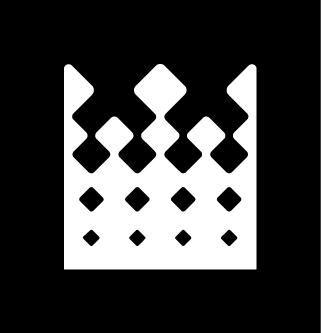 e-kadrakultury.nck.pl