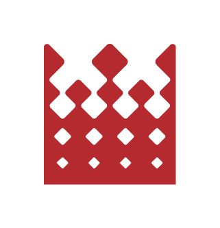 e-kadrakultury.nck.pl